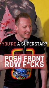 125K views · 1.5K reactions | Limited tickets left for the Fringe! #edinburghfringe #standupcomedy #glasgow #edinburgh #scotland #stuartmitchell | Stuart Mitchell - Comedian | Facebook