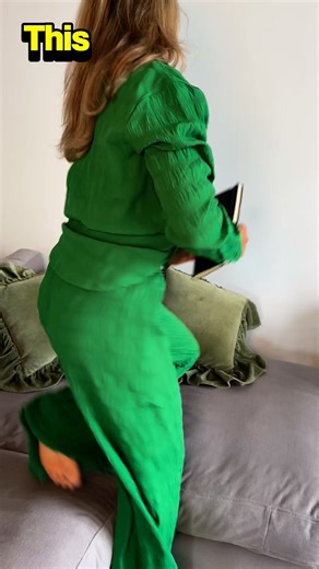 1.5K reactions · 10 comments | Switch to iD Mobile today and SAVE YOURSELF...an average of £240 a year on phone plans vs. the major networks! | iD Mobile | Facebook