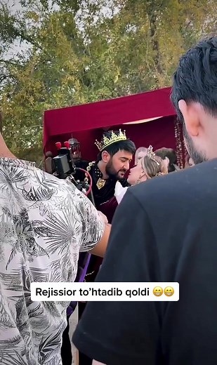 user35966482563 on TikTok