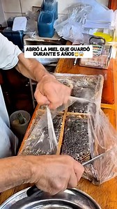 1.7M views · 68K reactions | ⏳ 5 años esperando este momento… y...