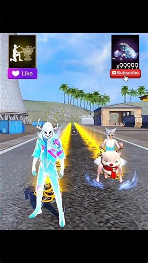 PRESET ALIGHT👿💥 MOTION FF💥🎶I1 🤡PANDA🤡-DESIIGNER ROHIT.GAMING.RJ26 👀 VIRAL!