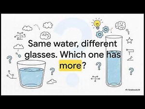 General psychology freshman course by Afaan oromoo