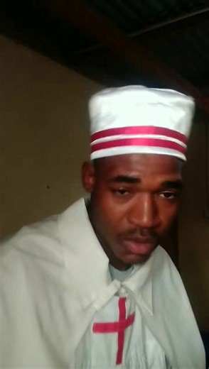 Amen ke nale modisa ❤️🧎‍♂️🙏🔥🔥🔥🔥 Mr Tshepang Mabaila bua sengwe o gagamatse line up ya gago ❤️🙏 #my_music_ur_soul_healer | Gabriel Dario Bw