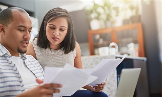 Getting a Home Equity Loan: What It Is and How It Works - NerdWallet