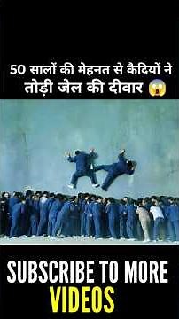 breaking the wall for 50 years😱😱~ mini wood toy - woodworking art skill /wood / hand crafts/ #shorts