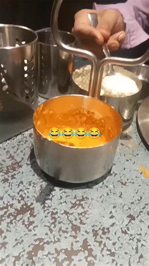 foodiegirl on Instagram: "#trending #food #instgarm #foryou #cooking"