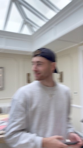 197K views · 1.7K reactions | Face reveal!‍☠️ | The Thomas Family | Facebook