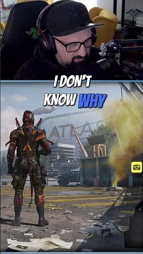 All my CASSIUS skins in #codm