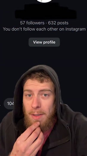 imagen saying Iran 🇮🇷 is committing Gcide but pissrael 🇮🇱 is not 🤣🤣🤣🤣🤣 | Bryan Boreas