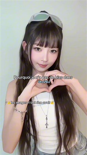 Bref j’arrive pas à choisir #fypシ゚viral #kpop #pourtoi #fyptiktok #unchild