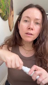 95K views · 6.8K reactions | 3 things to be the best version of yourself this week: 1. Water first 2. Book that appointment 3. Let go of things that don’t serve you | Jennifer Latch | Facebook