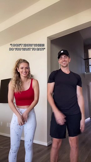 Mood 🌮 @jesse.callahan