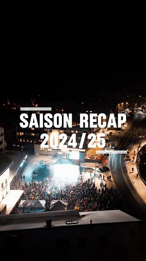 6.6K views · 110 reactions | ❄️ Der Winter hat seine Skier abgeschnallt, die Sonnenbrille aufgesetzt und mit einem charmanten Zwinkern verabschiedet. Wir stehen hier, sonnengeküsst, beeindruckt und vor allem: dankbar. Lass die Sonne rein! ✨☀️ #lechzuers #visitvorarlberg #visitaustria #bestofthealps #thankyou #seeyounextwinter # #ByeWinter #HalloSonne #Dankbar #arlberg | Lech Zürs am Arlberg | Facebook