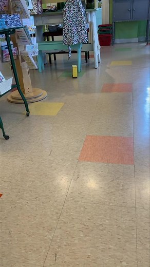 Taco Tuesday Fun! A book and a toy in one! | Green Daffodil | Facebook