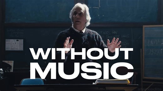 The Impact of Music on Life