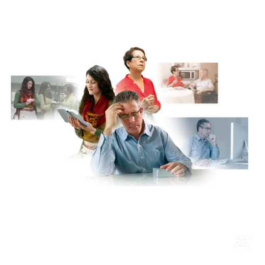 Sigue venciendo el mal con el bien (Rom. 12:21). #textodiario #enseñanzasbiblicas #bien #mal #pago #juez #viuda