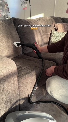 Simplify Your Spring Cleaning with Steam Cleaning Tips