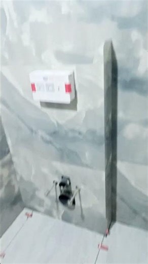 Latest Bathroom Tile Trends 2025 | Modern, Classic & Minimalist Styles