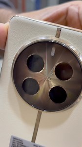 Realme 12 pro plus 5G #foryou #realme #realmemobile #viral #viralreels #viralvideo #mustaqbalzamzam #reels #971542713448 | Mustaqbal ZamZam