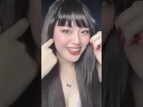 Best funny Beautiful periscope girl #bigolive #periscope #livestream #beautiful #bigo #precious #liv