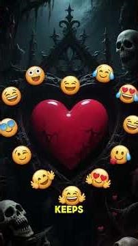 Workers Vanished Inside This Pyramid Tomb #PyramidMystery #AncientEgypt #DarkHistory