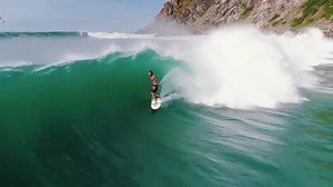 17K views · 353 reactions | connection , peaceful , fun - SURF 落 | Surfers Hype | Facebook