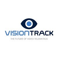 VisionTrack | LinkedIn