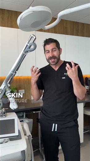 HALO Laser: See the Device That's Changing Skin Treatments