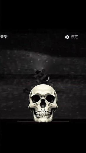 It is me #roblox #fnaf #fnaftd #towerdefense #fivenightsatfreddys