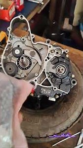 splendor bs6 full engine #trending #india #splendor