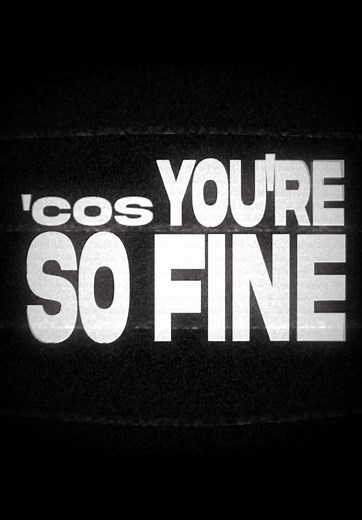 Mint Condition: So Fine Lyrics Edit