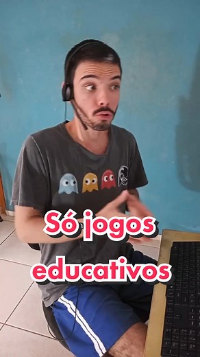 Desinstalando Jogos no PC: Guia Prático