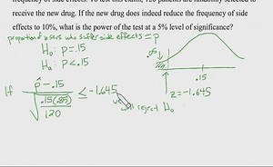 Sorry, we have encountered a problem. - Alexander Street, a ProQuest Company