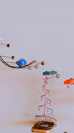 1.4M views · 13K reactions | I can smell the Christmas ❤️ #viralreelsシ #MKGraphics #viralsongsreel #viralreelschallenge #trendingreelsvideo2024 #satisfyingvideos #reelschallenge #satisfying #music #virals | MK Graphics | Facebook