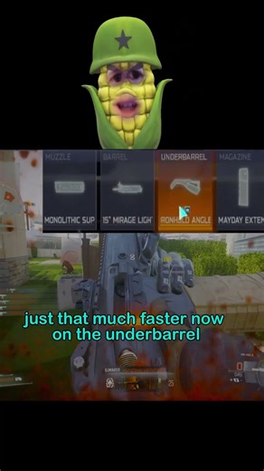 Best Class Setup Black Ops 7 Nuketown M15 Mod 0