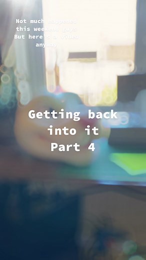 Making Fursuit Ears: Foam or Plush? | Fursuiting Tips & Tricks