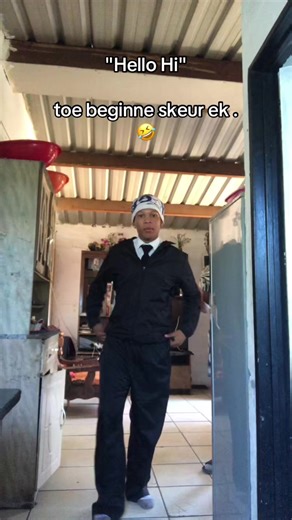 #fypシ゚ ##fypシ゚ ##fypシ゚ ##fyp 🤣🥺