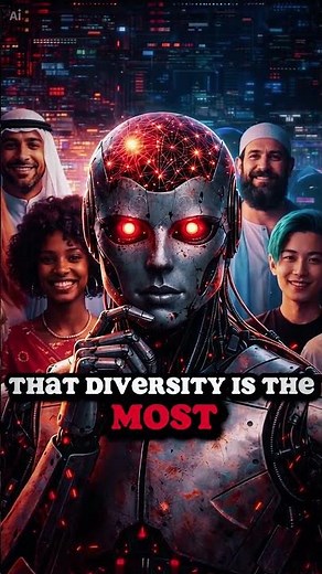 Elon Musk Warns: AI Is Being Taught Lies