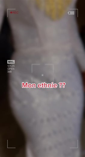 A vos claviers 🥵❤️ @mina__dia