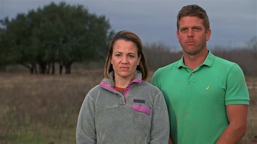 Building Off the Grid S08:E02 - Earth Block Ranch