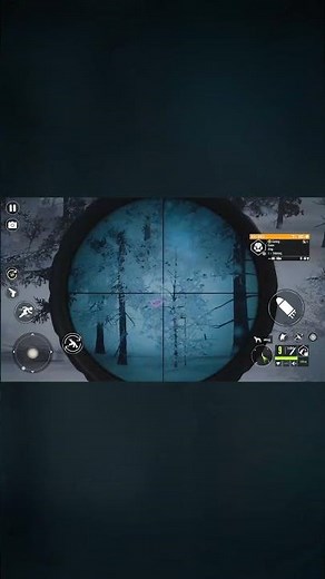 Duck Hunting 3d: Hunting Games