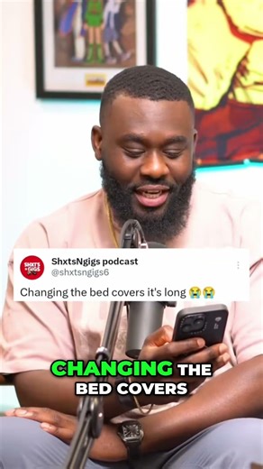 Adulting Shockers: Nobody Warns You About THIS! #shorts