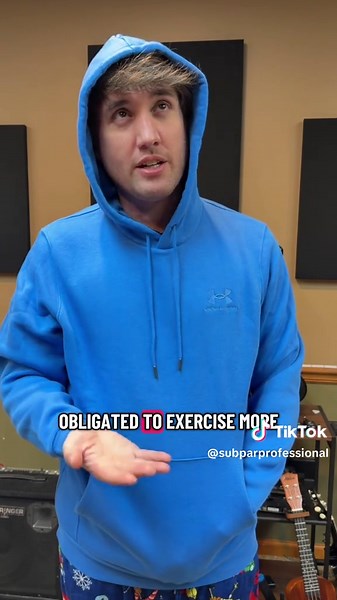 Under Armour Iconic Hoodie is on TikTok or something. #tiktokshopcreatorpicks #underarmour #hoodie #67 #outdoorfun