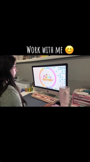 Subiendo Diseños y Ajustando Medidas en Design Space