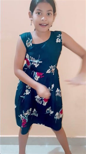 amar tohar pyari amrit pike 🥰🩷 #song #dance #subscribe #like #supportme