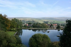 Marsbahis - Güncel Giriş ve Platform Rehberi