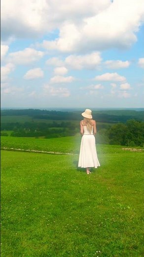 Charlottesville, VA wineries… here’s the photos