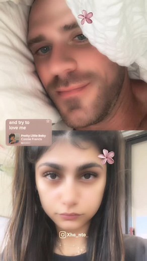 Xha Nto Xha Nto on Instagram: "Pretty little baby....🎀😫..!! . . . . . . . . . . . . . . . . . . . . . . . . #reels #reelsinstagram #trendingaudio #xha_nto_ff7 #reelsitfeelsit #viral #foryou #instagood #reelsindia #goviral #miya #miyakholifah #viralreels"