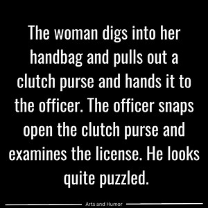 498K views · 5.1K reactions | Arts and Humor on Reels | Facebook