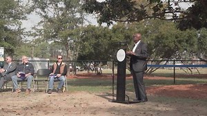 1.2K views · 29 reactions | A livable community is one that is safe and secure, has affordable and appropriate housing and transportation options, and offers supportive community features and services. And sometimes livability means making changes that help our four-legged friends too! | AARP Livable Communities | Facebook